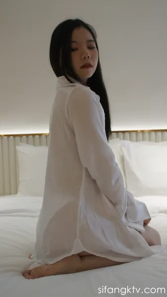 Página 2 | Modelo china 可爱小萝莉 Set de fotos