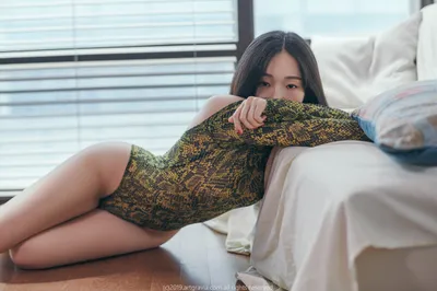 Related image