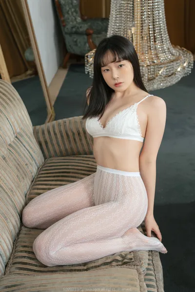 Related image