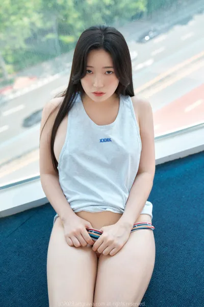 Related image