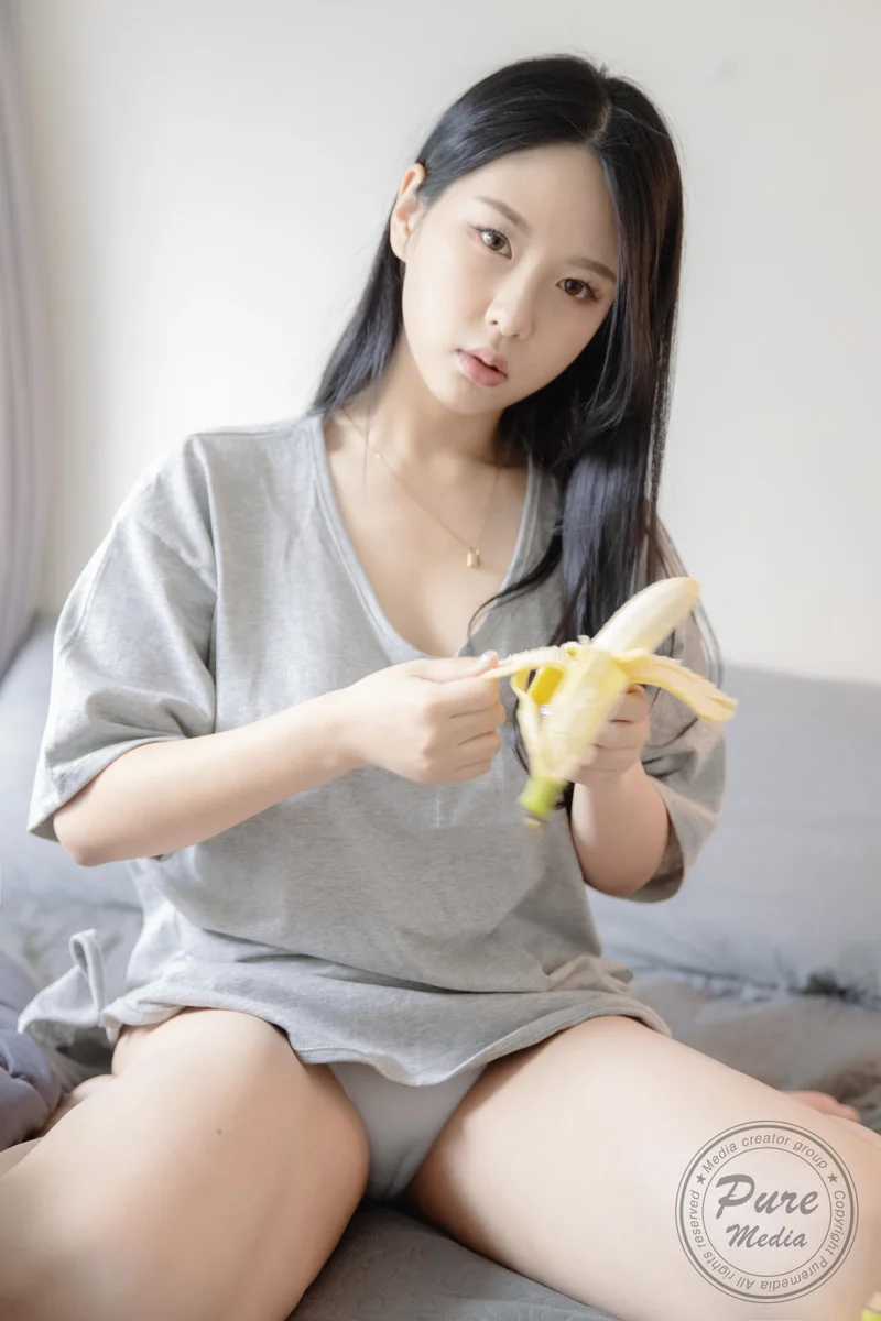 (오닉스) Pure gradoll ONIX Hot Debut Vol.0161 第 52 張圖片
