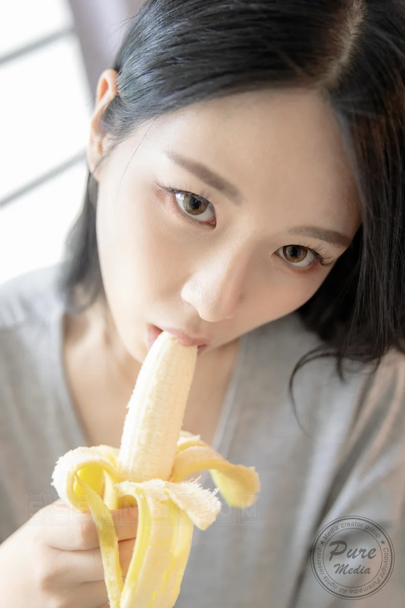 (오닉스) Pure gradoll ONIX Hot Debut Vol.0161 第 53 張圖片