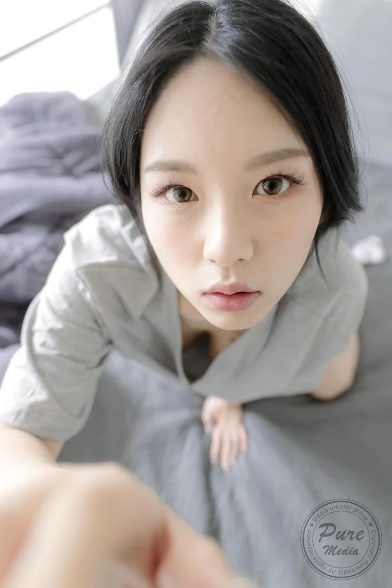 (오닉스) Pure gradoll ONIX Hot Debut Vol.0161 第 75 張圖片