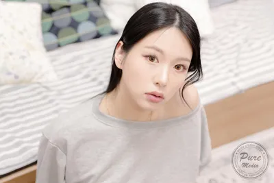 Page 3 | (오닉스) Pure gradoll ONIX Hot Debut Vol.0161