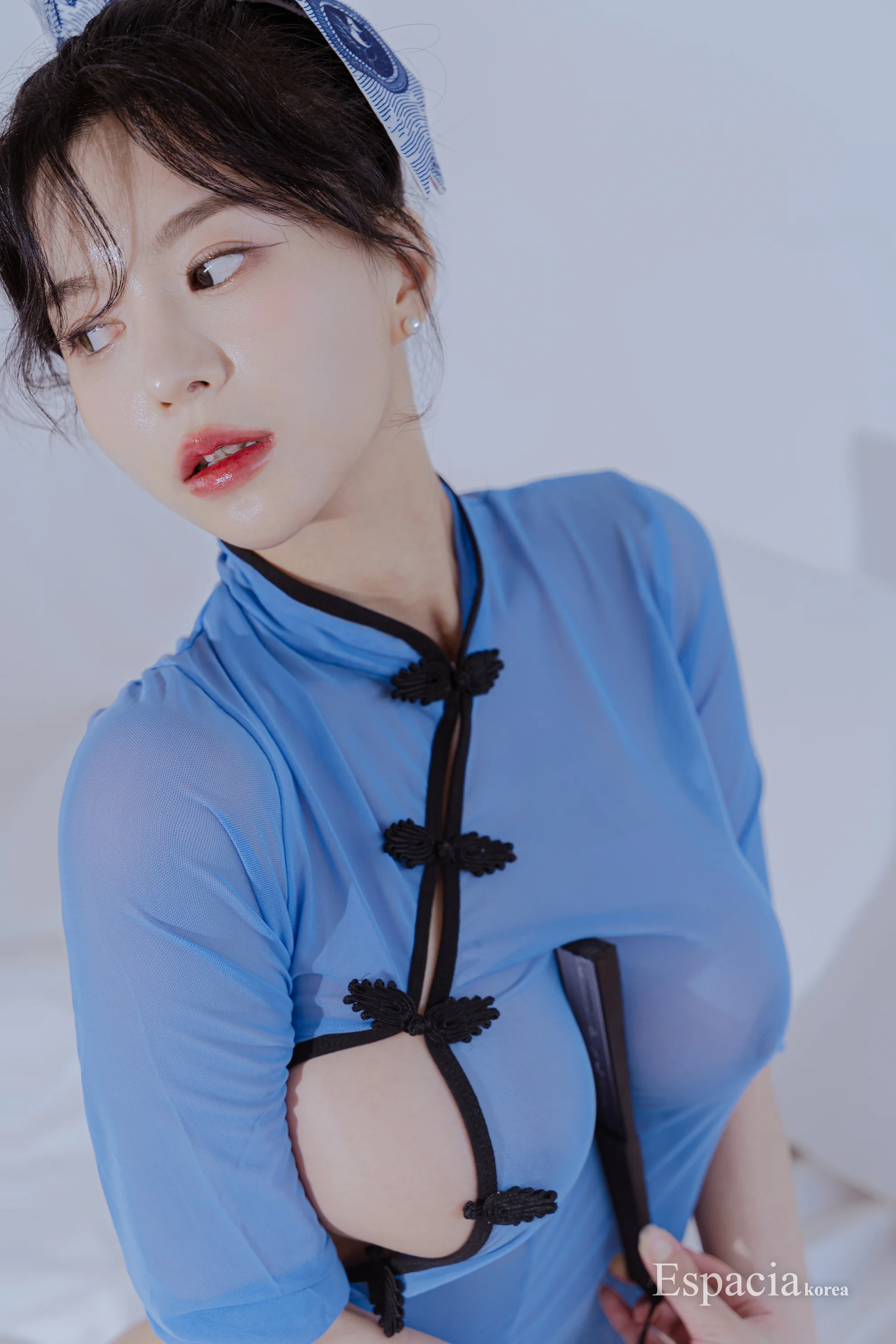 Purm 푸름