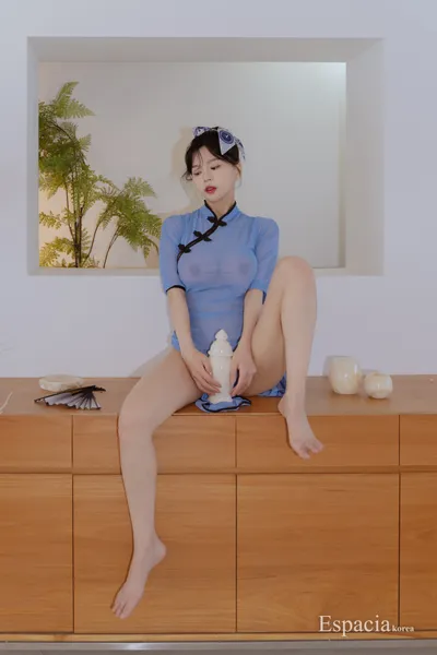 Related image