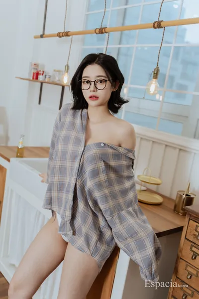 Rahee