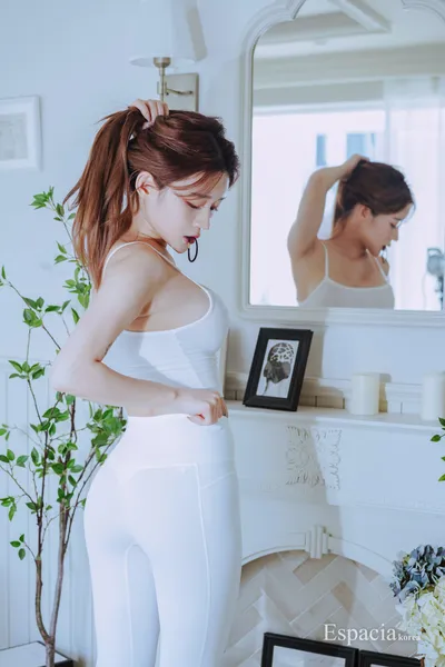 RAHEE