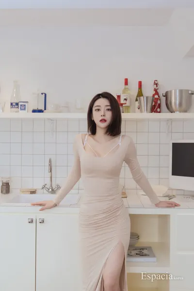 RAHEE