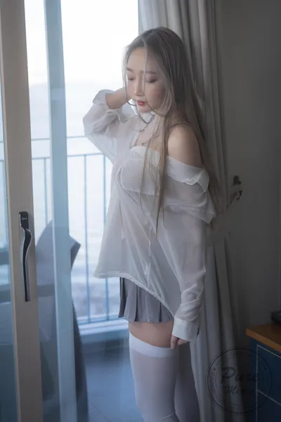 Raon Debut Vol.0211