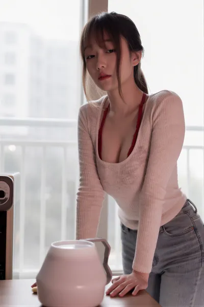 Related image