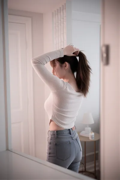 Related image