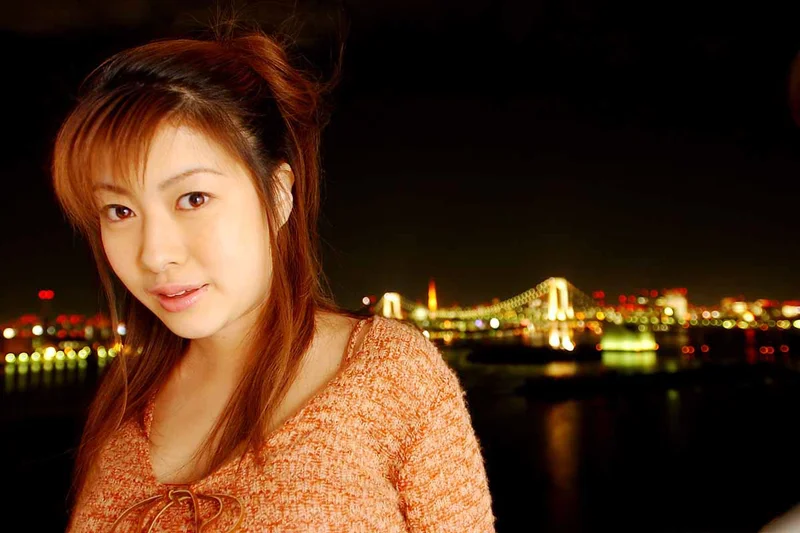 Rina Nakayama 中山里菜 Nugitate ảnh 76