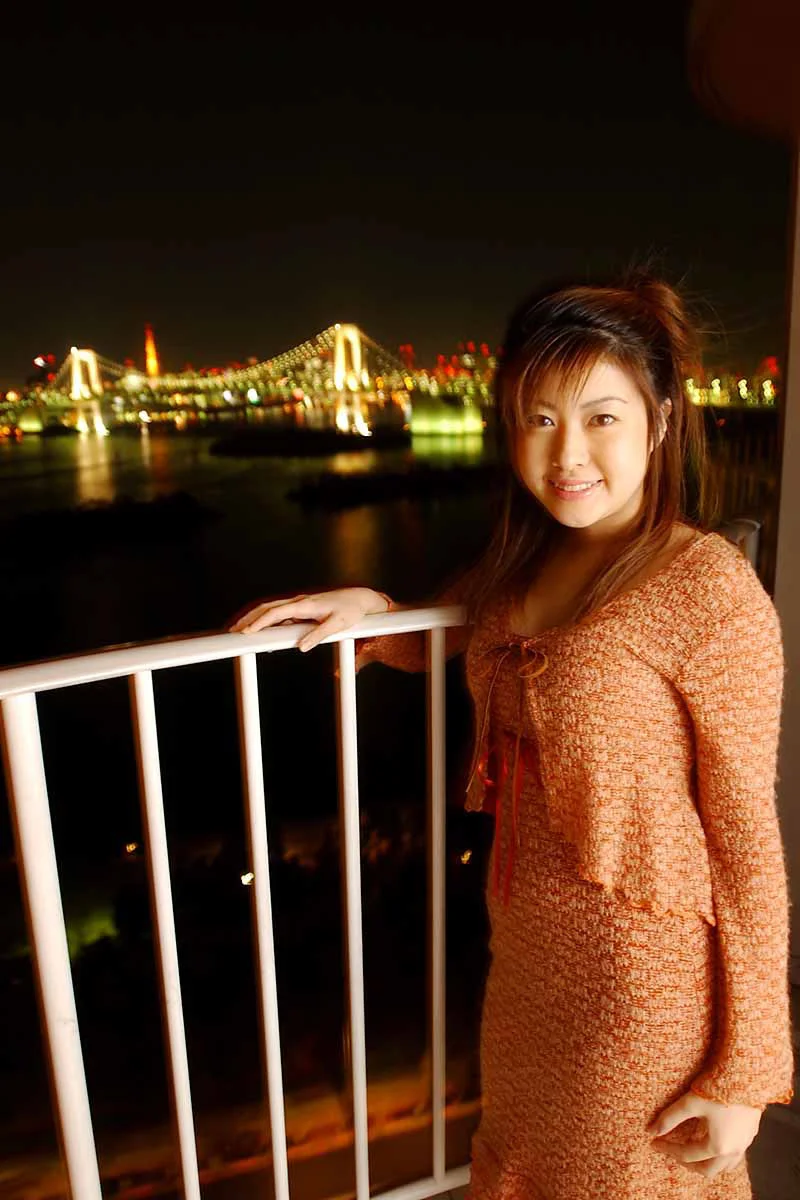 Rina Nakayama 中山里菜 Nugitate ảnh 77