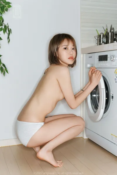 Related image