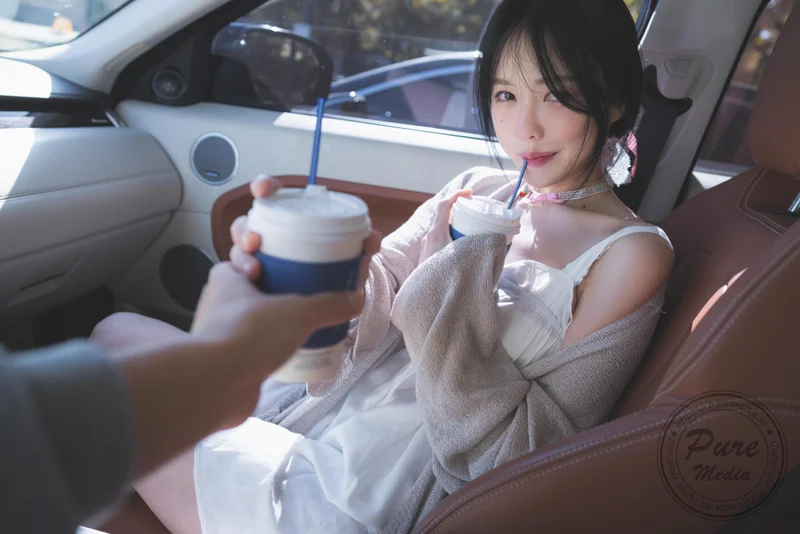 Romi Hot Date with His Girl Vol.0168 ảnh 2