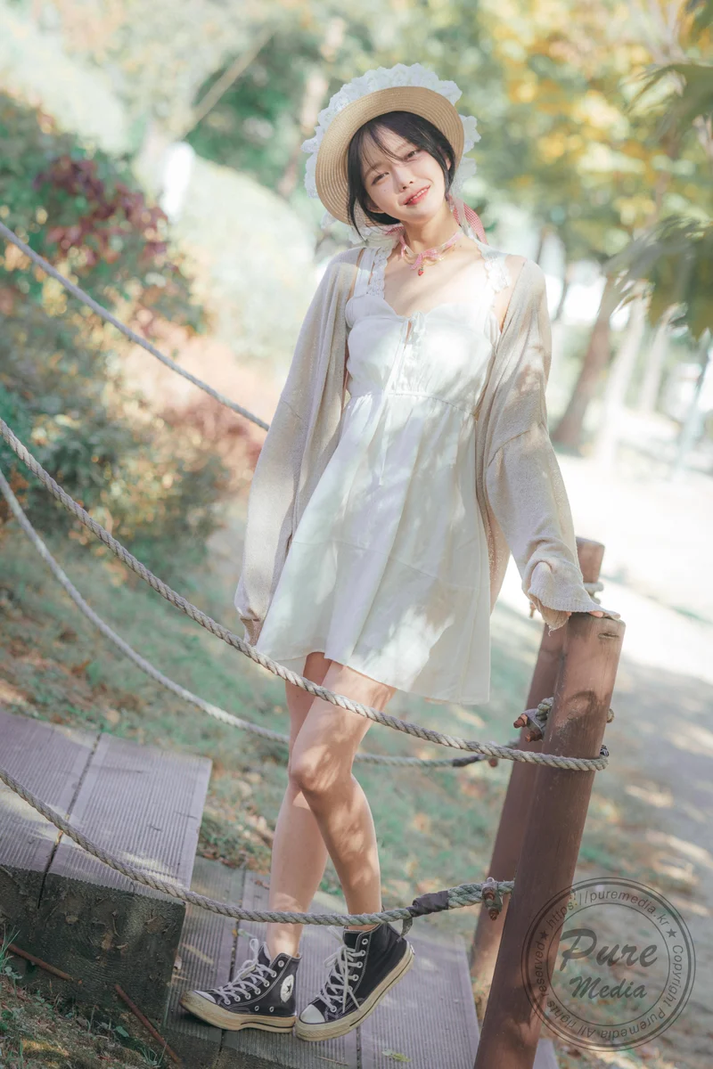 Romi Hot Date with His Girl Vol.0168 ảnh 4
