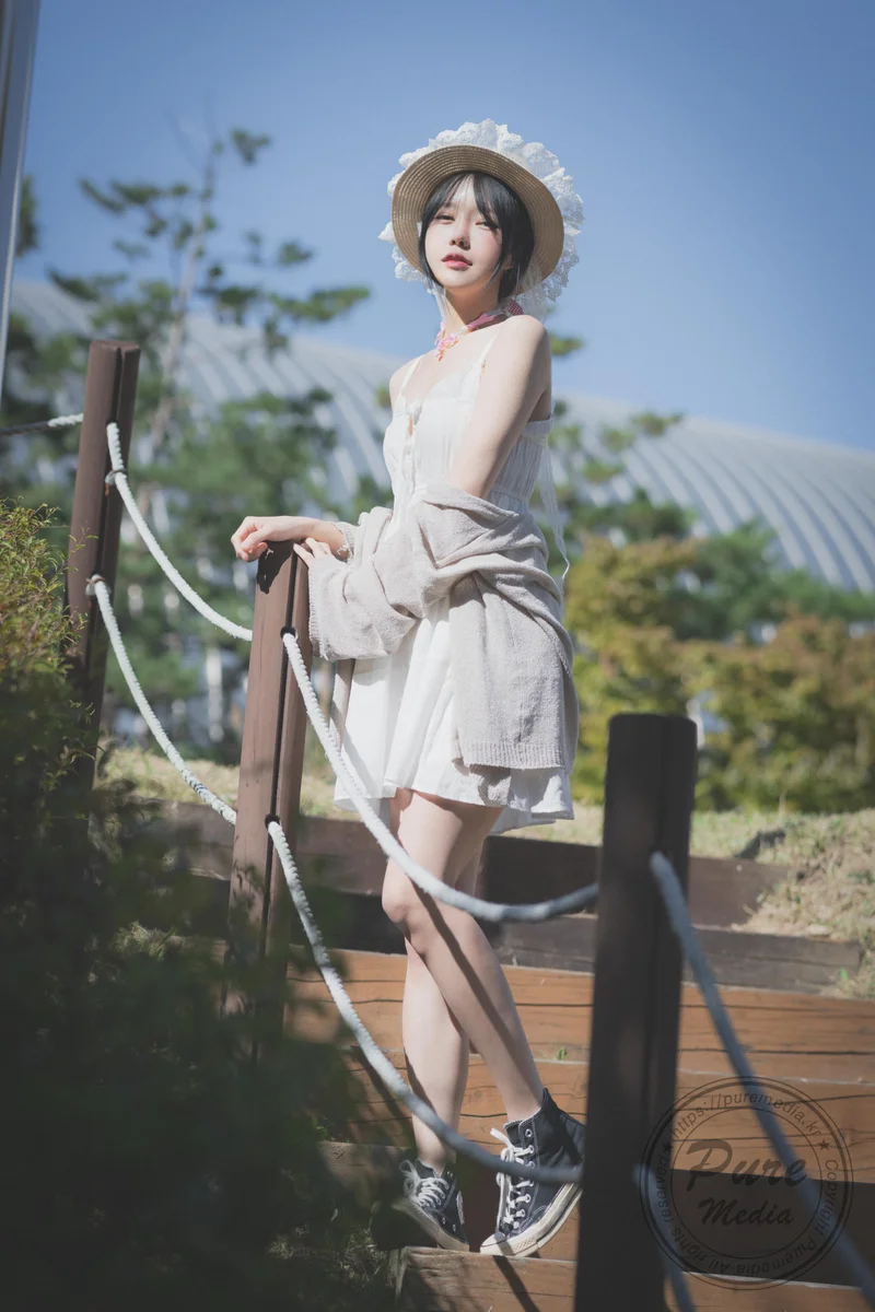 Romi Hot Date with His Girl Vol.0168 ảnh 5