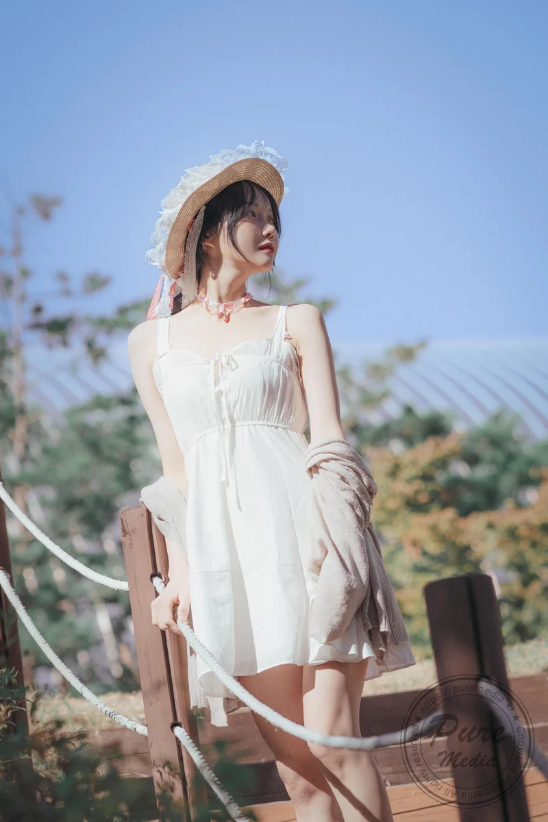 Romi Hot Date with His Girl Vol.0168 ảnh 6