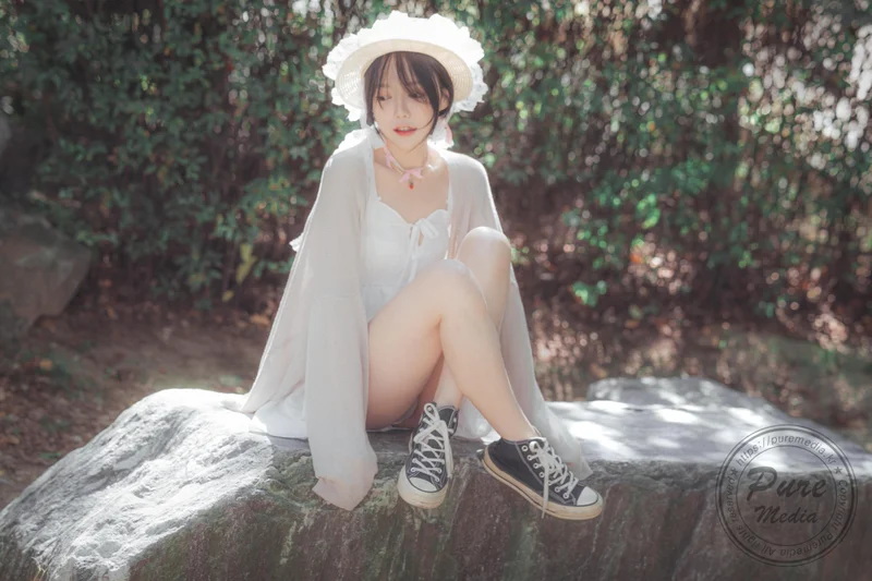 Romi Hot Date with His Girl Vol.0168 ảnh 7