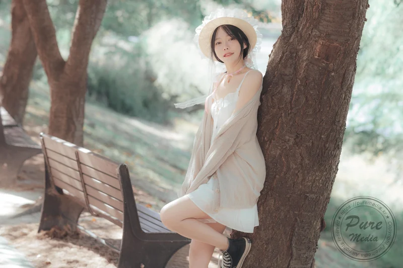 Romi Hot Date with His Girl Vol.0168 ảnh 9