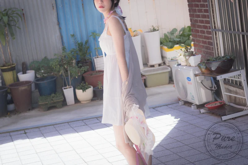 Romi Hot Date with His Girl Vol.0168 ảnh 10