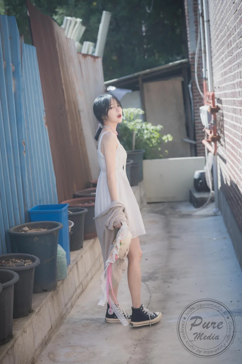 Romi Hot Date with His Girl Vol.0168 ảnh 12