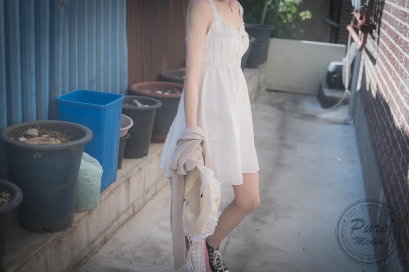 Romi Hot Date with His Girl Vol.0168 ảnh 13