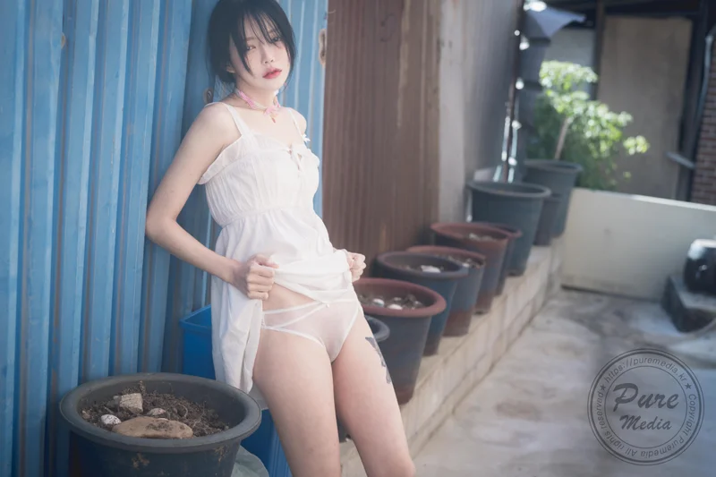 Romi Hot Date with His Girl Vol.0168 ảnh 15