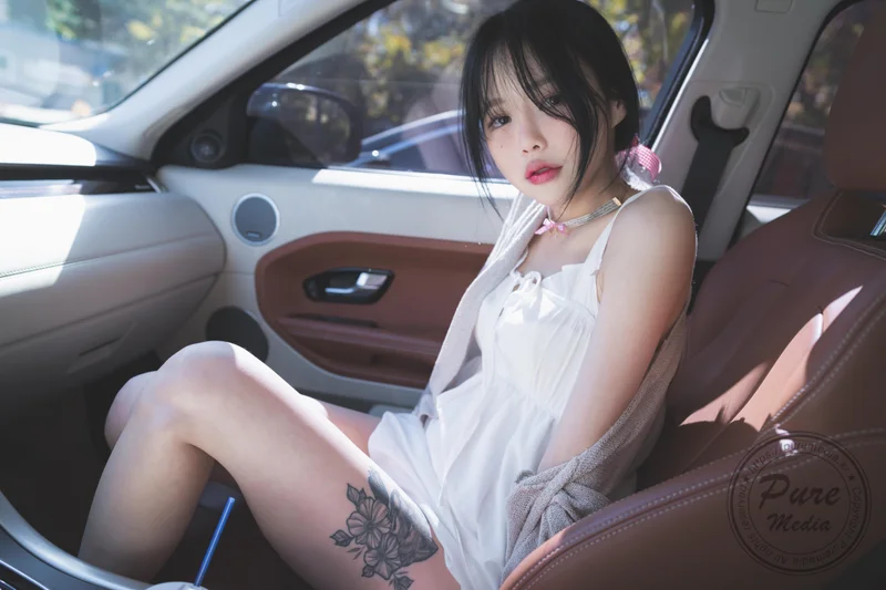 Romi Hot Date with His Girl Vol.0168 ảnh 23