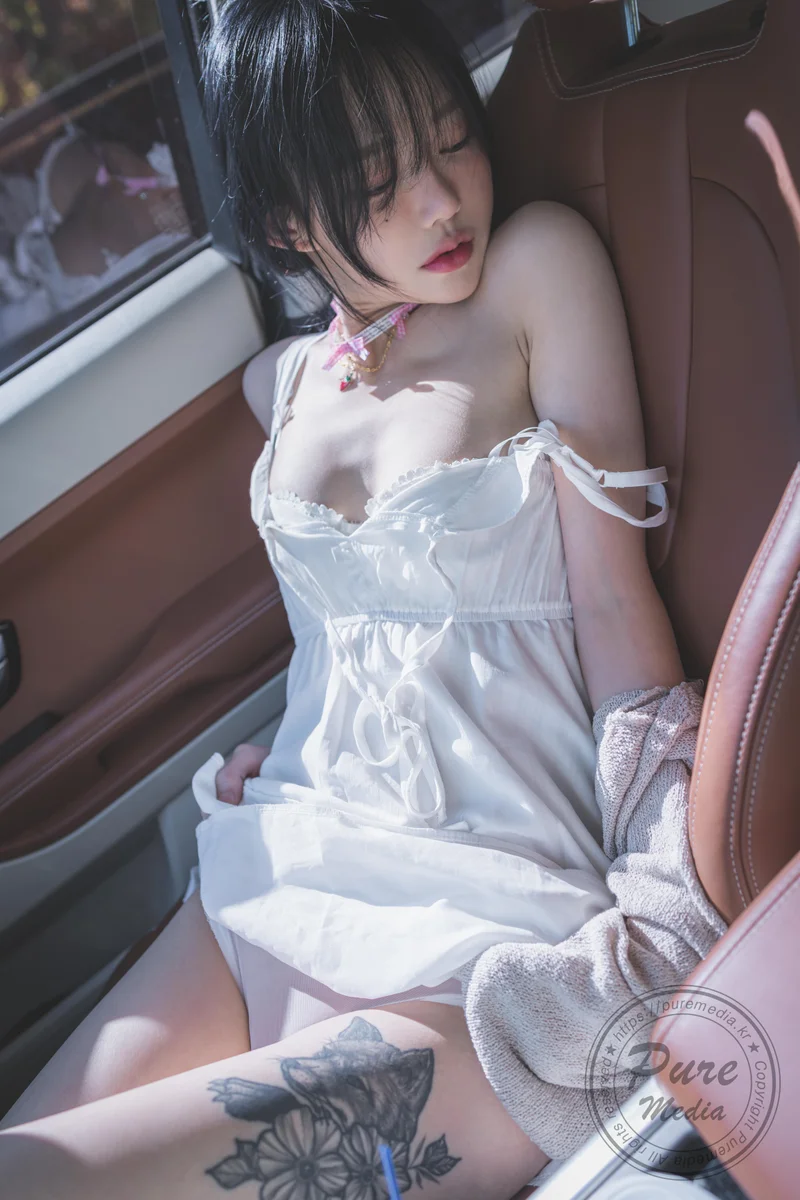 Romi Hot Date with His Girl Vol.0168 ảnh 27