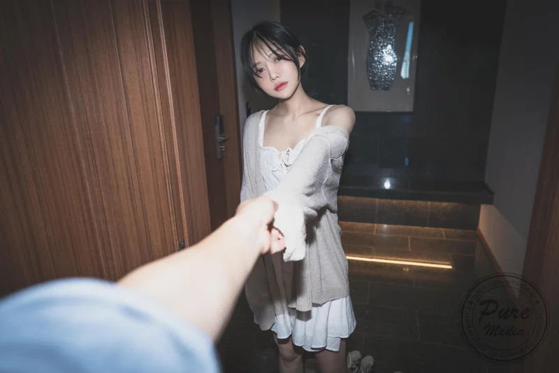 Romi Hot Date with His Girl Vol.0168 ảnh 44