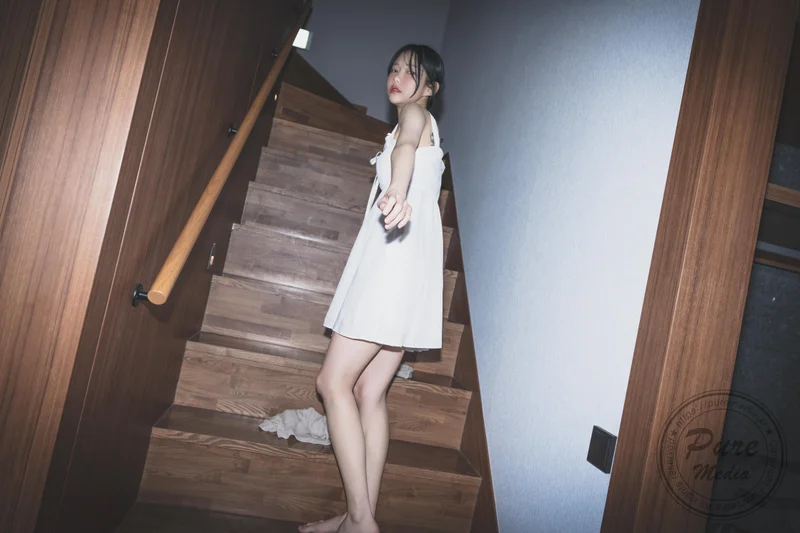 Romi Hot Date with His Girl Vol.0168 ảnh 45