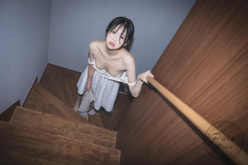 Romi Hot Date with His Girl Vol.0168 ảnh 48
