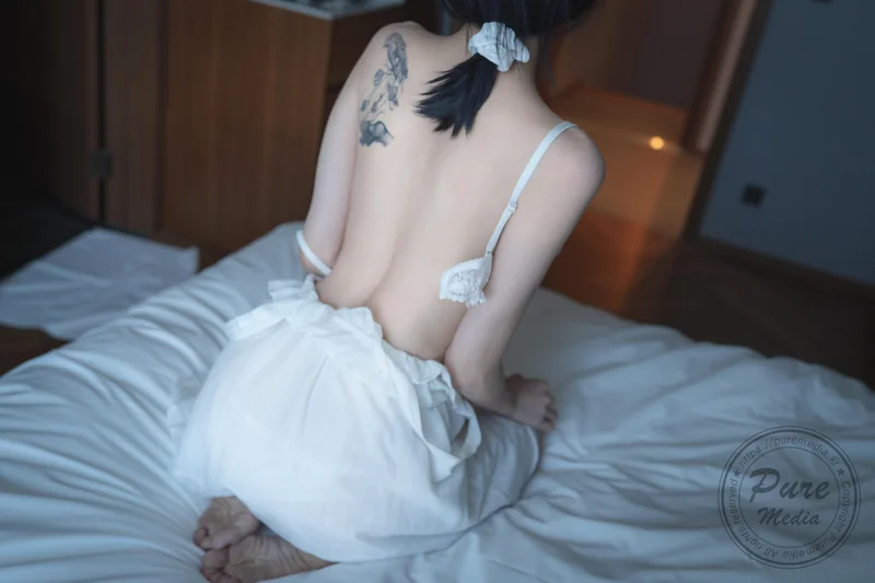 Romi Hot Date with His Girl Vol.0168 photo 61