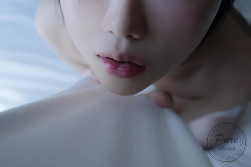 Romi Hot Date with His Girl Vol.0168 photo 64