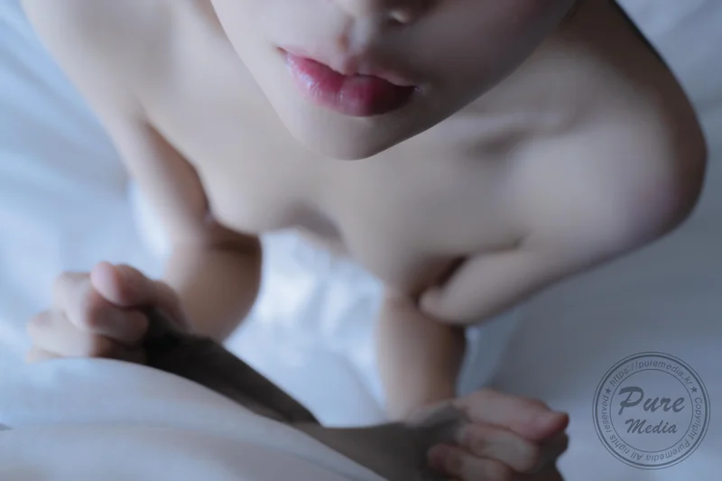 Romi Hot Date with His Girl Vol.0168 photo 65