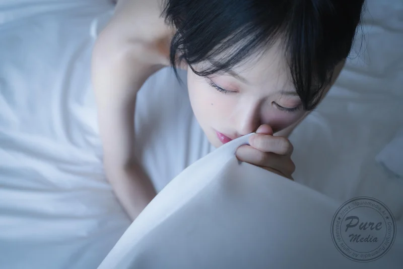 Romi Hot Date with His Girl Vol.0168 photo 66