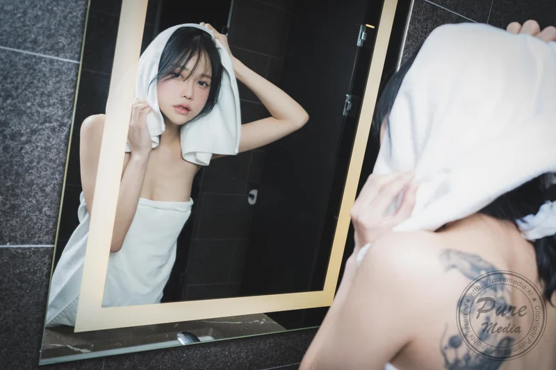 Romi Hot Date with His Girl Vol.0168 photo 80