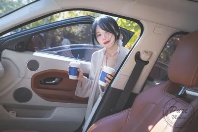 Romi Hot Date with His Girl Vol.0168