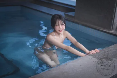 Romi Vol.0175