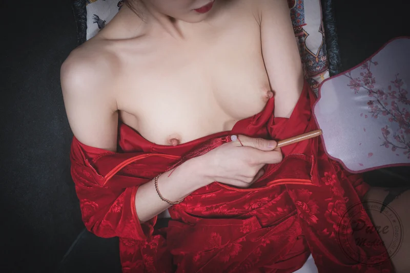 Romi_Xxx Assassin In The Boudoir Vol.0156 фото 45