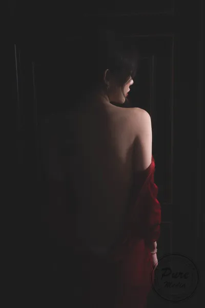 Page 2 | Romi_Xxx Assassin In The Boudoir Vol.0156