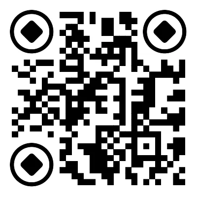 Related image