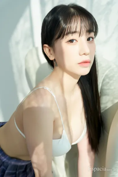 RULYN