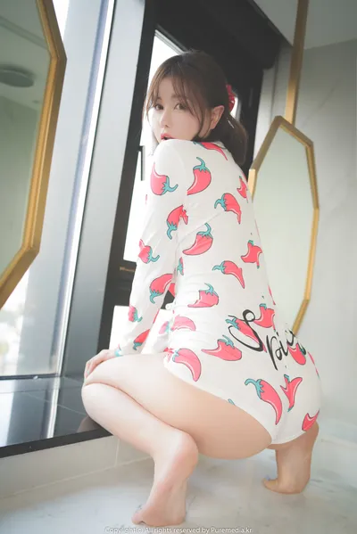 Related image