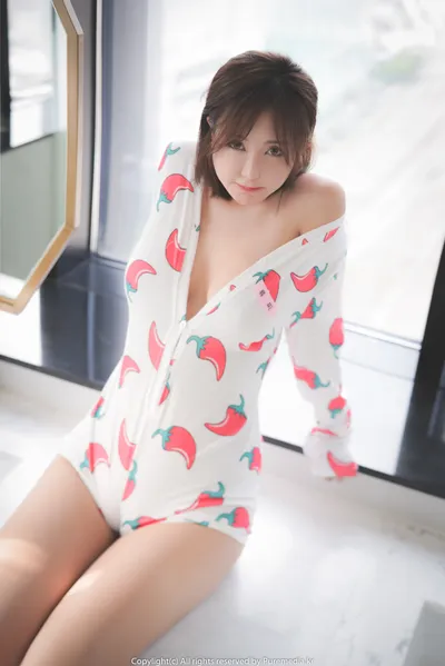 Related image