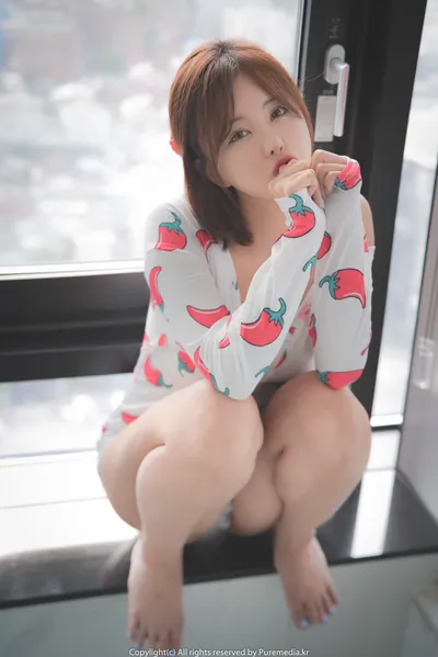 Related image