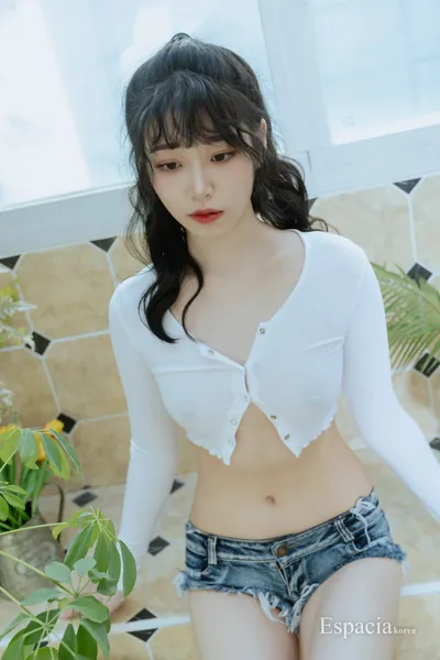 Related image