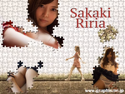 Related image